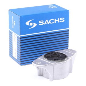 Опора амортизационной стойки 802 341 SACHS