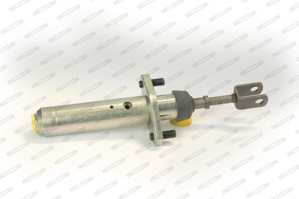 Главный цилиндр, система сцепления FHC5061 FERODO