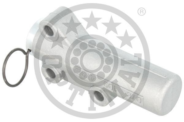 Успокоитель, зубчатый ремень 0-N1275 OPTIMAL