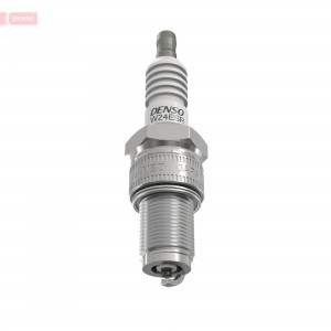 Свеча зажигания W24ESR DENSO