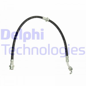 Тормозной шланг LH6409 DELPHI