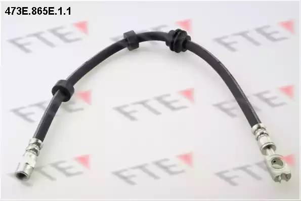 Тормозной шланг 473E.865E.1.1 FTE
