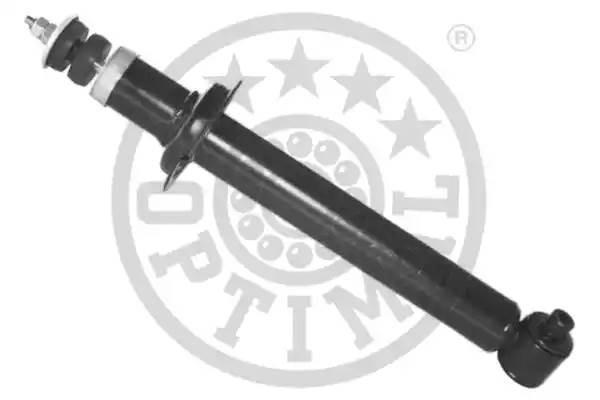 Амортизатор A-1596H OPTIMAL