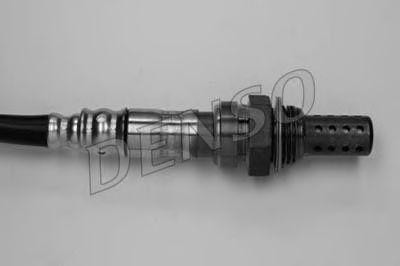 Лямбда-зонд DOX0324 DENSO