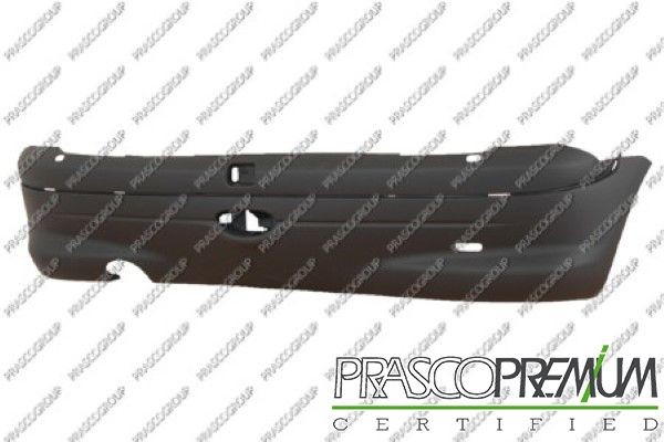 Буфер PG0091051 PRASCO GROUP