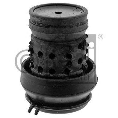 Подушка двигателя 07184 FEBI BILSTEIN