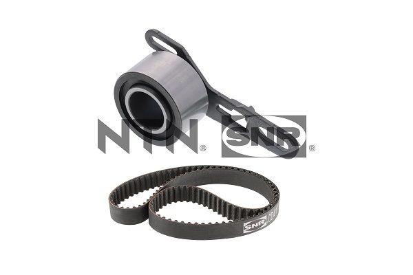 Комплект ремня ГРМ KD45213 NTN SNR
