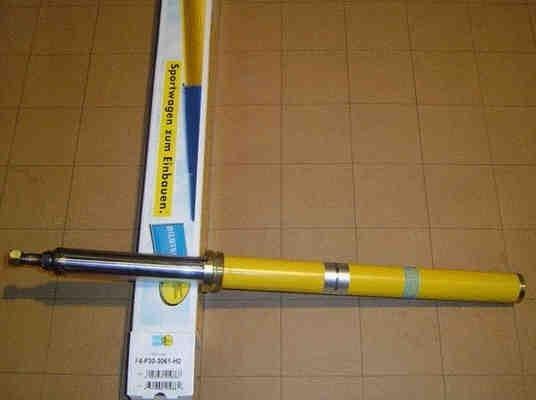 Амортизатор P303061 BILSTEIN