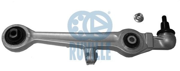 Рычаг подвески 935749 RUVILLE