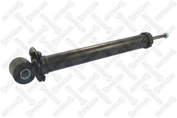 Амортизатор подвески 3112-0023-SX STELLOX