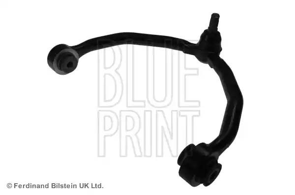 Рычаг независимой подвески колеса, подвеска колеса ADG086178 BLUE PRINT