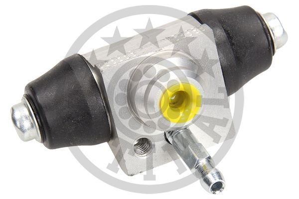 Колесный тормозной цилиндр RZ-3924A OPTIMAL