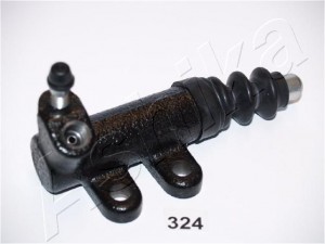 Рабочий цилиндр, система сцепления 8503324 ASHIKA