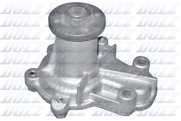 Водяной насос M133 DOLZ