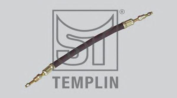 Шланг 082901980090 TEMPLIN