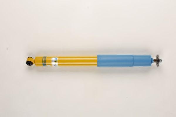 Амортизатор BE56665 BILSTEIN