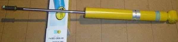 Амортизатор BE32806 BILSTEIN