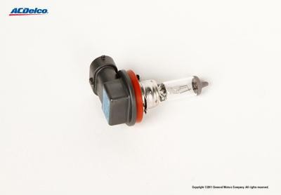Деталь 92095787 AC DELCO