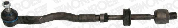 Поперечная рулевая тяга L11300 MONROE
