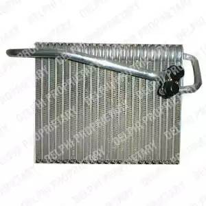 Испаритель, кондиционер TSP0525138 DELPHI