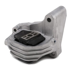 Подушка двигателя 30144 FEBI BILSTEIN