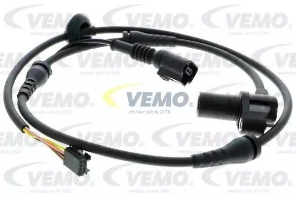 Датчик, частота вращения колеса V10-72-1084 VEMO