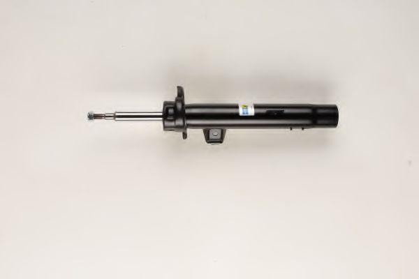 Опора амортизатора VNED503 BILSTEIN