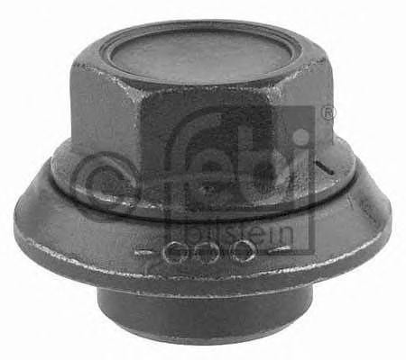 Гайка 07967 FEBI BILSTEIN