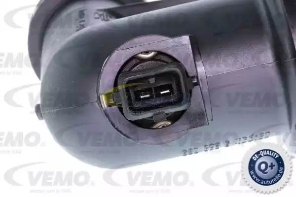 Термостат, охлаждающая жидкость V20-99-1257 VEMO