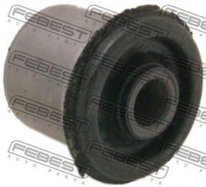 Сайлентблок KAB-009 FEBEST