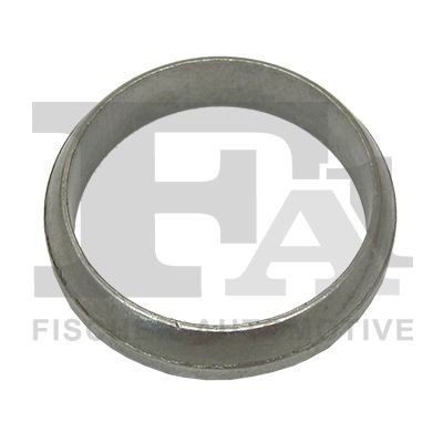 Уплотнительное кольцо, выпускной тр 102947 FISCHER