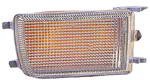 Указатель поворота 441-1606R-UE-C DEPO