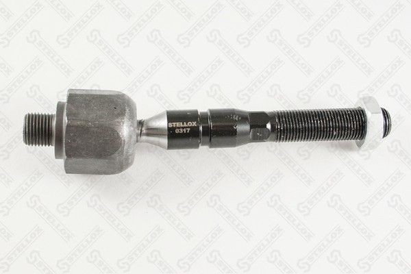 Тяга рулевая 55-00894-SX STELLOX