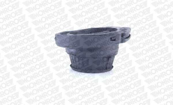 Опора амортизационной стойки MK200 MONROE
