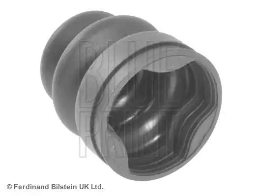 Комплект пылника, приводной вал ADA108103 BLUE PRINT
