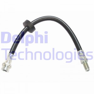 Тормозной шланг LH6150 DELPHI