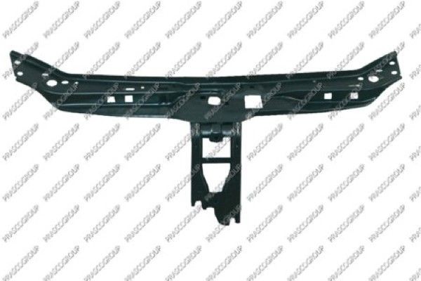 Облицовка передка RN3223201 PRASCO GROUP