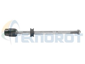 Тяга рулевая V-903 TEKNOROT