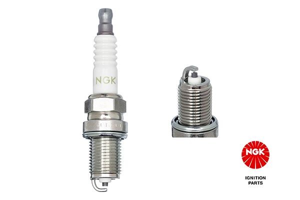 Свеча зажигания 1089 NGK NTK