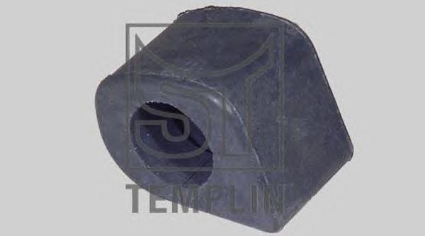 Подвеска, стабилизатор 041201936190 TEMPLIN