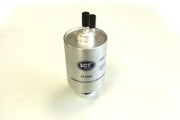 Топливный фильтр ST 6083 SCT