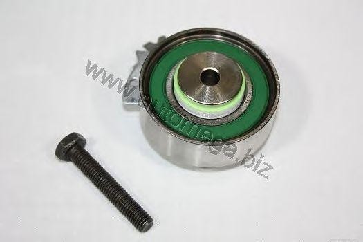 Ролик ремня ГРМ 1056360722 AUTOMEGA