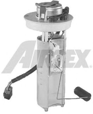 Элемент системы питания E7121MN AIRTEX