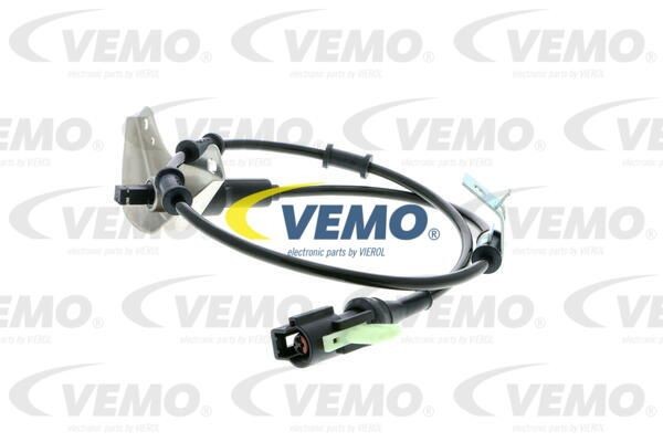 Лямбда-зонд V25760001 VEMO