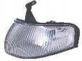 Деталь 216-1538L-WE DEPO