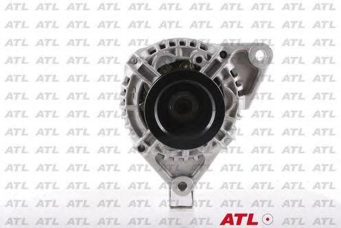 Генератор L41960 ATL DELTA AUTOTECHNIK