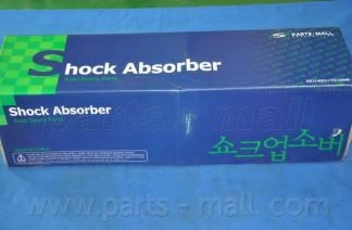 Амортизатор подвески PJA-149A PMC PARTS MALL