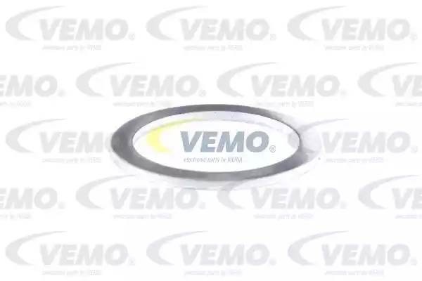 Термовыключатель, вентилятор радиатора V25991700 VEMO