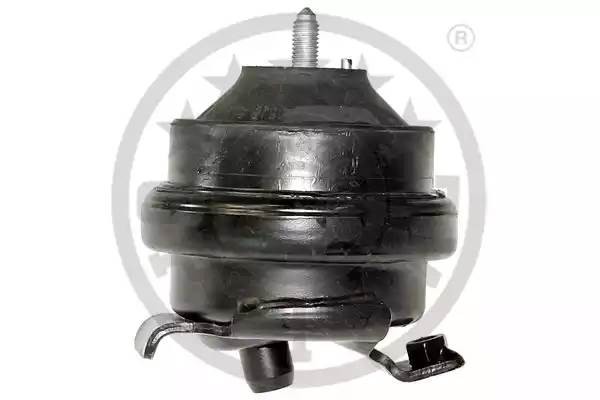 Подвеска, двигатель F81004 OPTIMAL