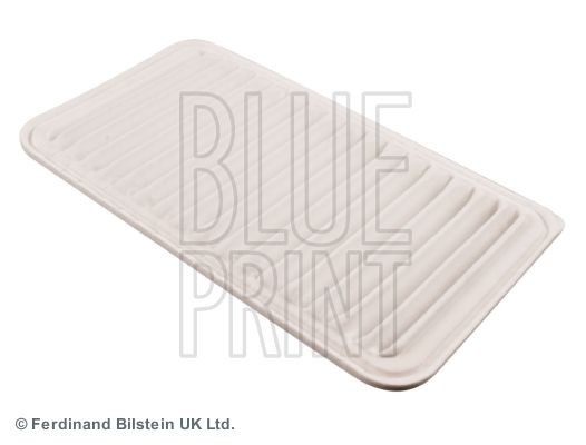 Воздушный фильтр ADD62223 BLUE PRINT